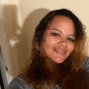 Meet your Posher, Earline